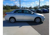 $9632 : Toyota Corolla 2013 LE 4dr S thumbnail