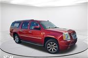 Pre-Owned 2012 Yukon XL Denali