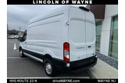 $38494 : Ford Transit 2023 AWD 250 3d thumbnail