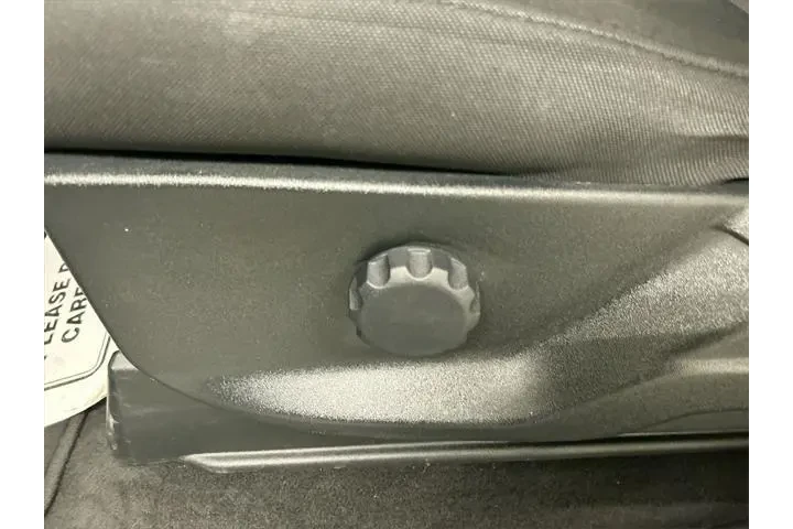 $35711 : Ford F-150 2024 4x2 STX 4dr image 10