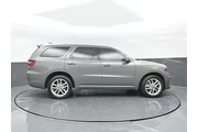 $28500 : Dodge Durango 2022 AWD GT 4d thumbnail