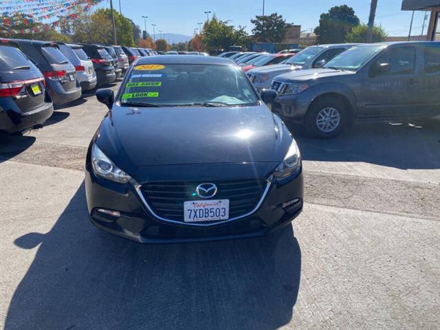 $13999 : 2017 MAZDA3 Sport image 3