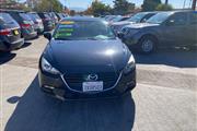 $13999 : 2017 MAZDA3 Sport thumbnail