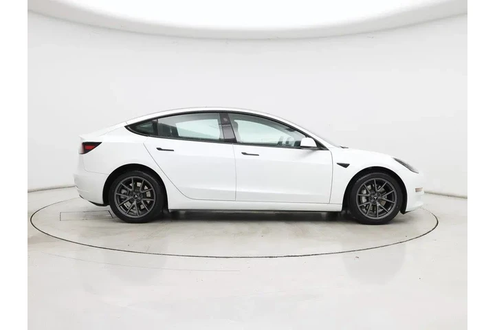 $26998 : Tesla Model 3 2023 4dr Sedan image 7