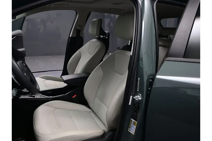 $22562 : Kia Niro 2023 EX 4dr Crossov image 9