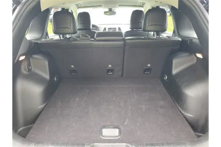 $21300 : Jeep Cherokee 2023 4x4 Altit image 10