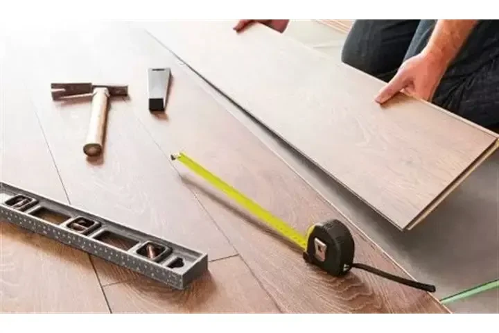HANDYMAN EN GENRAL image 10