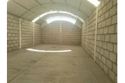 $18000 : Rento Bodega con Oficinas thumbnail