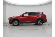 $17998 : Mazda CX-9 2017 Touring 4dr thumbnail