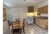 Casa Privada en Los Angeles