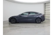 $24998 : Tesla Model 3 2020 AWD Perfo thumbnail