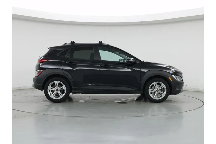 $21998 : Hyundai KONA 2023 AWD SEL 4d image 7