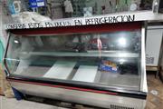 Refrigeración Comercial 24 hrs en Mexico DF