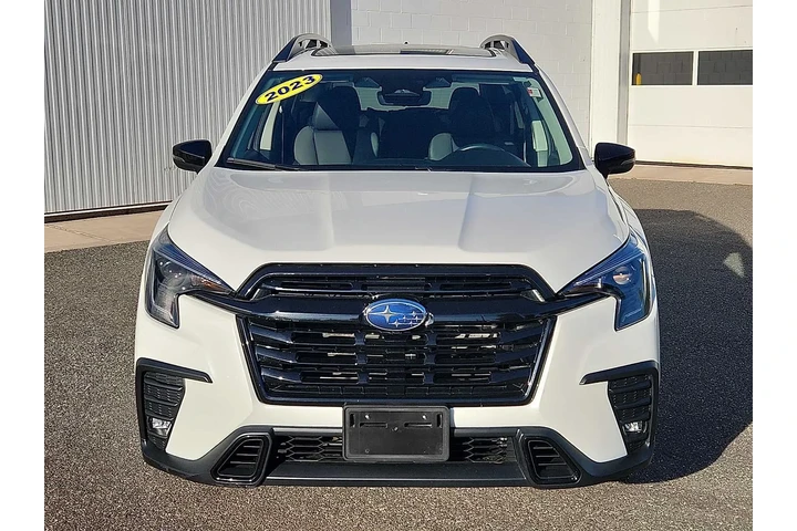 $32995 : Subaru Ascent 2023 AWD Onyx image 2