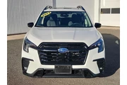 $32995 : Subaru Ascent 2023 AWD Onyx thumbnail