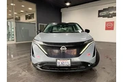 $22491 : Nissan Ariya 2023 Evolve+ 4d thumbnail