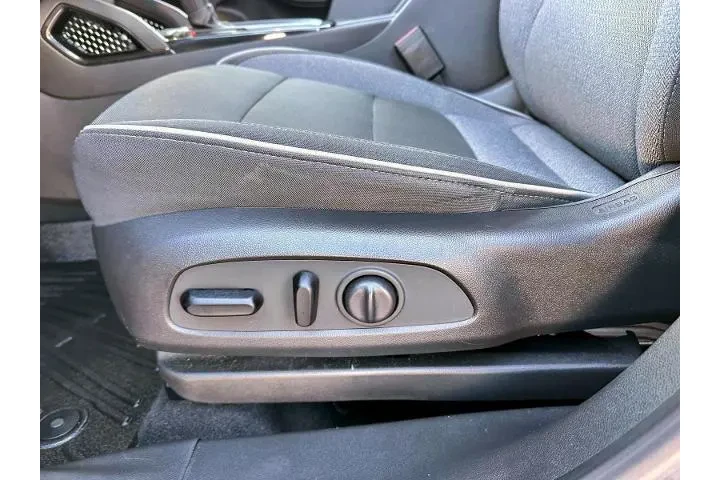 $19999 : Chevrolet Trailblazer 2022 4 image 10