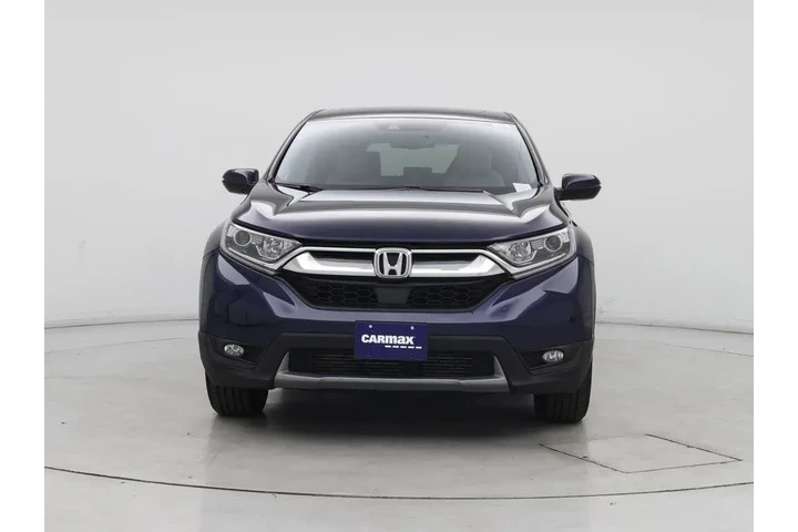 $22998 : Honda CR-V 2019 EX-L 4dr SUV image 5