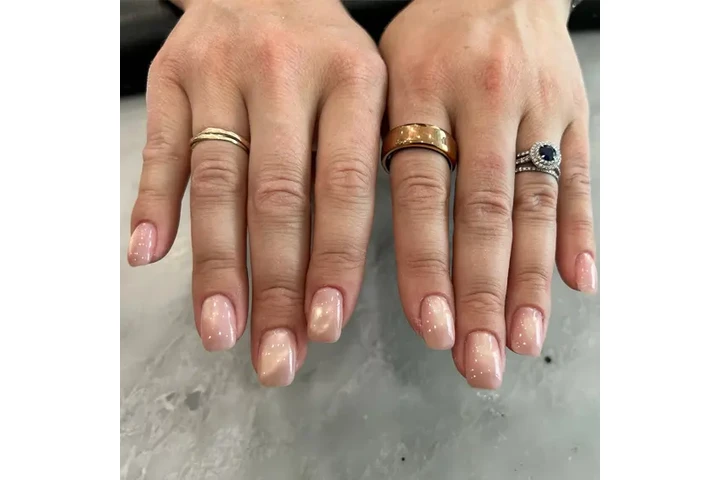 Nails by Nancy image 7