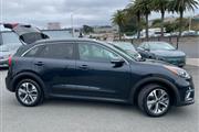 $24900 : Used 2022 Niro EV EX Premium thumbnail