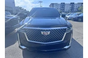 $65710 : 2023 Escalade 4WD Premium Lux thumbnail