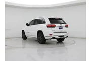 $22998 : Jeep Grand Cherokee 2018 4x4 thumbnail