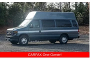 $14795 : Ford E-Series 2014 E-350 SD thumbnail
