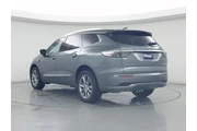 $37998 : Buick Enclave 2023 Avenir 4d thumbnail