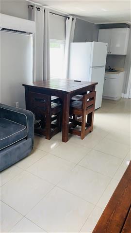 $1600 : RENTO APARTAMENT 1 RECAMARA image 4