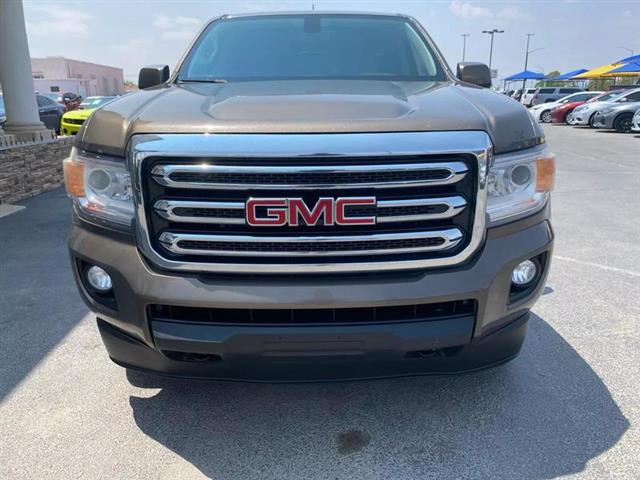 $28995 : Pre-Owned 2016 Canyon Crew Ca image 3