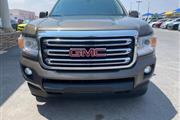 $28995 : Pre-Owned 2016 Canyon Crew Ca thumbnail