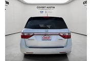 $9753 : Honda Odyssey 2013 Touring 4 thumbnail