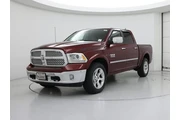$32998 : Ram 1500 2018 4x4 Laramie 4d thumbnail