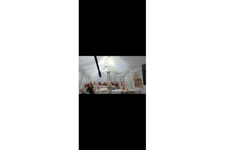 Musica para estos eventos image 6