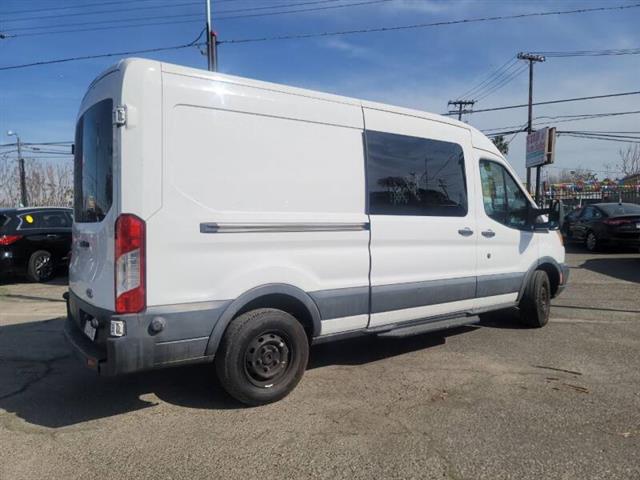 $19999 : 2015 Transit 350 image 6