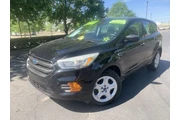 2017 Escape S en Louisville