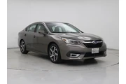 Subaru Legacy 2022 AWD Limit en San Jose