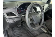$14999 : Hyundai ACCENT 2021 SE 4dr S thumbnail
