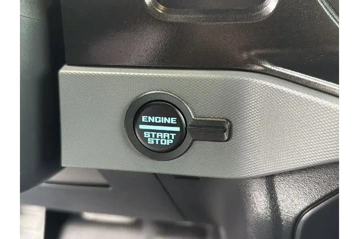 $38998 : Ford Bronco 2023 4x4 Black D image 6