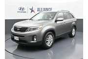 Kia Sorento 2014 LX 4dr SUV en Fort Worth