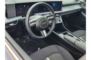 $22844 : Hyundai SONATA 2024 SEL 4dr thumbnail