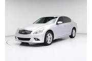 $15998 : INFINITI Q40 2015 AWD 4dr Se thumbnail