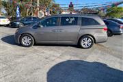 2014 Odyssey EX-L w/Navi en Salinas