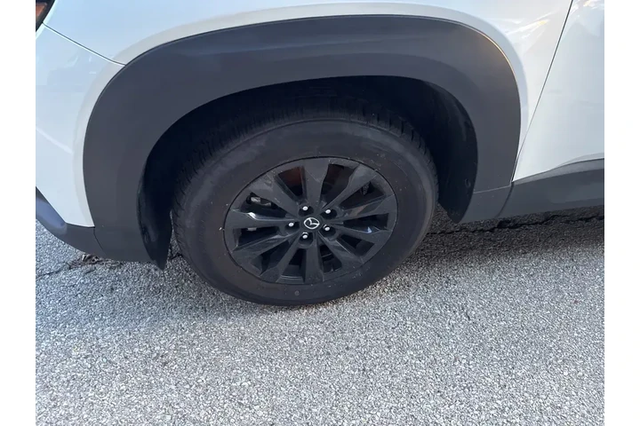 $24698 : Mazda CX-50 2024 AWD 2.5 S P image 6