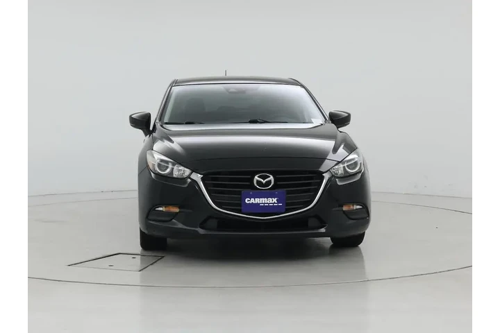 $14998 : Mazda Mazda3 2018 Touring 4d image 5