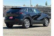 $19990 : Mazda CX-30 2021 AWD Select thumbnail