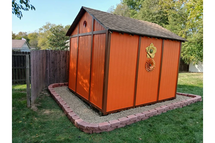 GARCIA LANDSCAPING SERVICES image 4