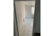 Cuarto en Renta,Room for Rent en Los Angeles