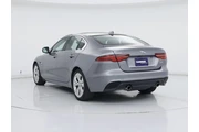 $23998 : Jaguar XE 2020 P250 S 4dr Se thumbnail