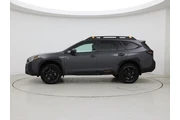 $34998 : Subaru Outback 2024 AWD Wild thumbnail